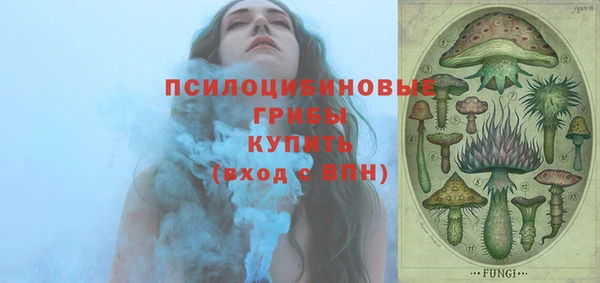 винт Алексин
