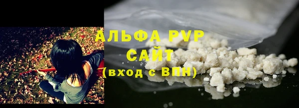 винт Алексин