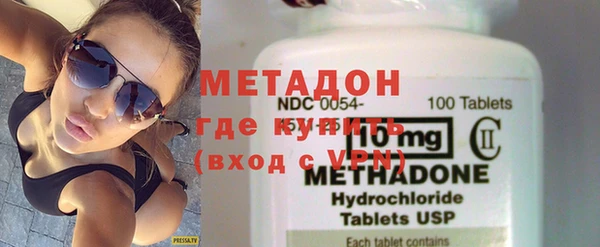 винт Алексин