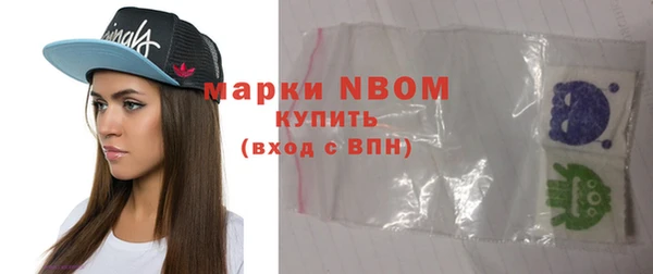 винт Алексин