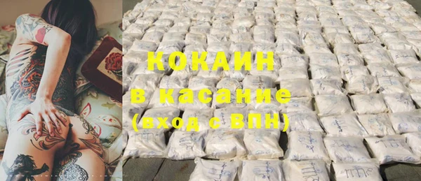 винт Алексин
