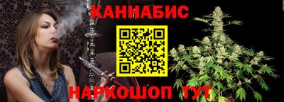 индика Малоярославец
