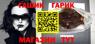 индика Малоярославец
